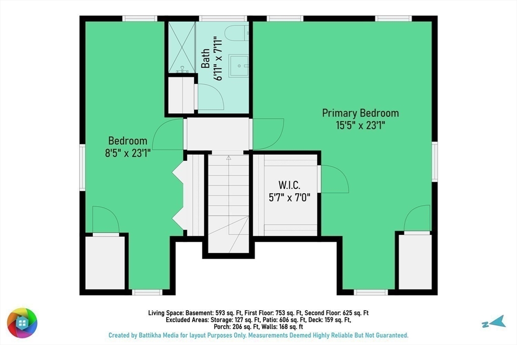 41 Church St, Uxbridge, MA, 41 Church St, Uxbridge, MA Photo #35