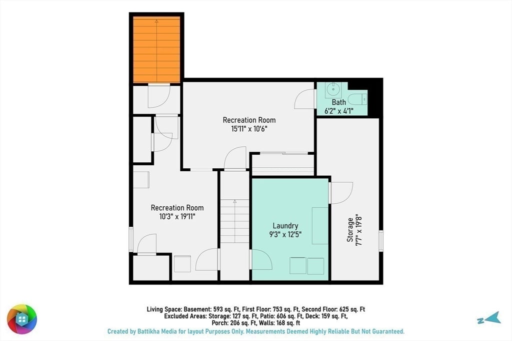 41 Church St, Uxbridge, MA, 41 Church St, Uxbridge, MA Photo #34