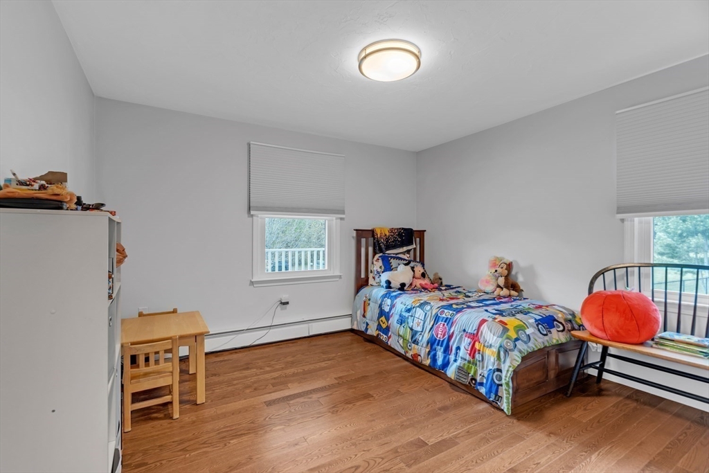 41 Church St, Uxbridge, MA, 41 Church St, Uxbridge, MA Photo #16