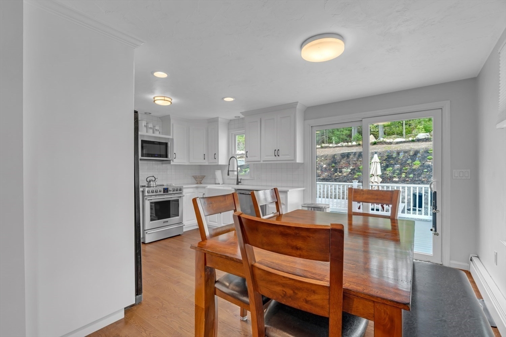 41 Church St, Uxbridge, MA, 41 Church St, Uxbridge, MA Photo #5