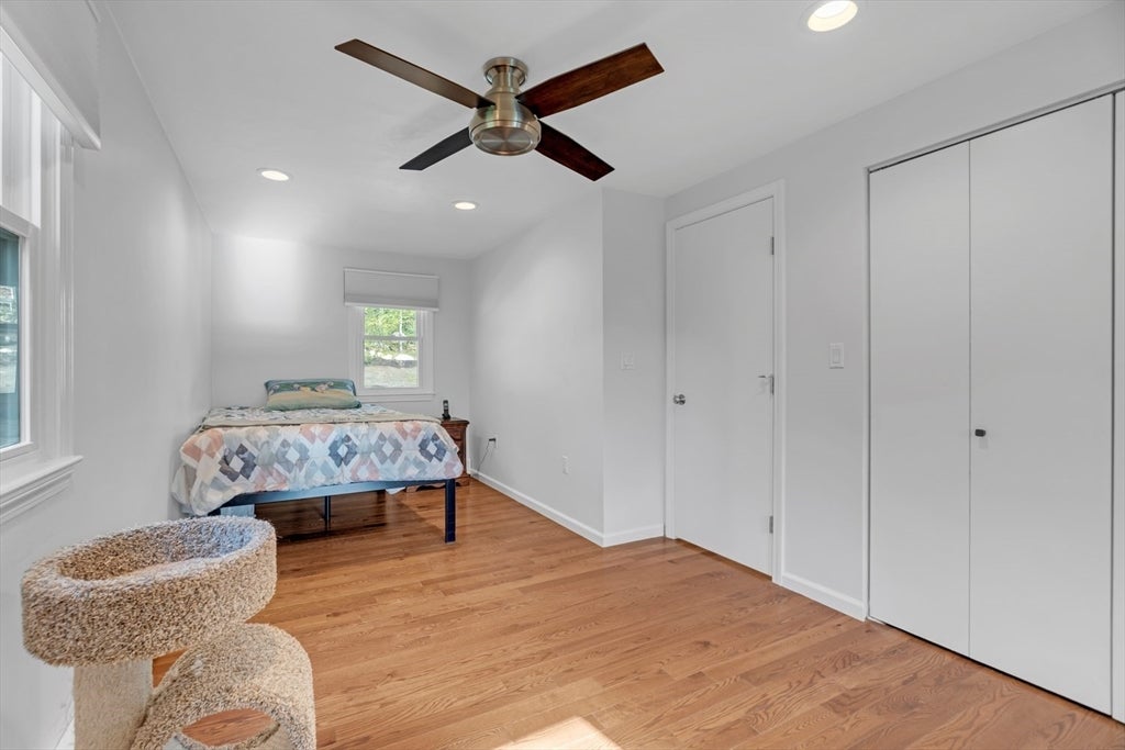 41 Church St, Uxbridge, MA, 41 Church St, Uxbridge, MA Photo #13