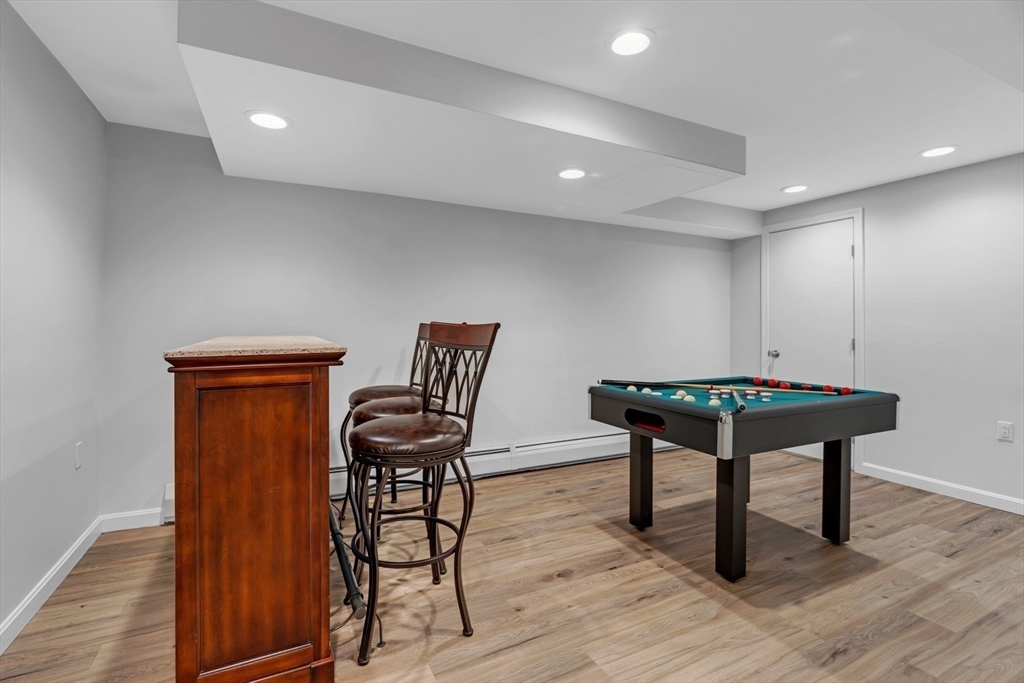 41 Church St, Uxbridge, MA, 41 Church St, Uxbridge, MA Photo #21