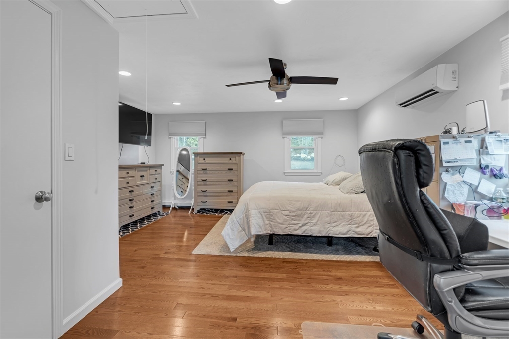 41 Church St, Uxbridge, MA, 41 Church St, Uxbridge, MA Photo #11