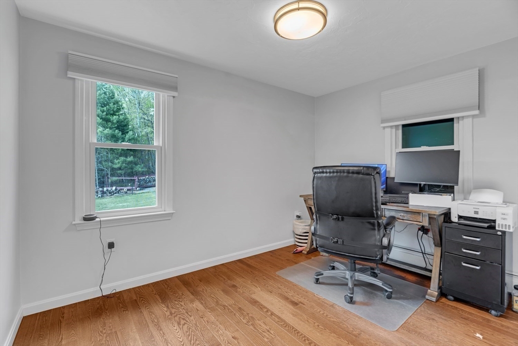 41 Church St, Uxbridge, MA, 41 Church St, Uxbridge, MA Photo #17