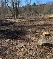 Featured picture for the property 73470005