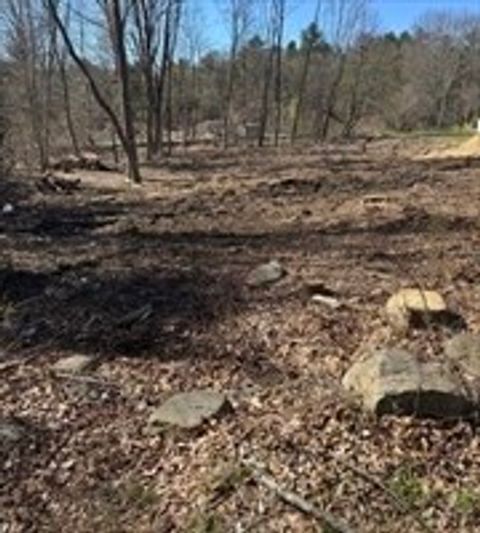 572 Foundry St Easton MA 02375