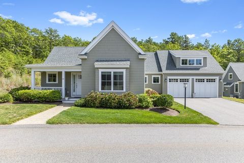 83 Seton Highlands 83 Plymouth MA 02360