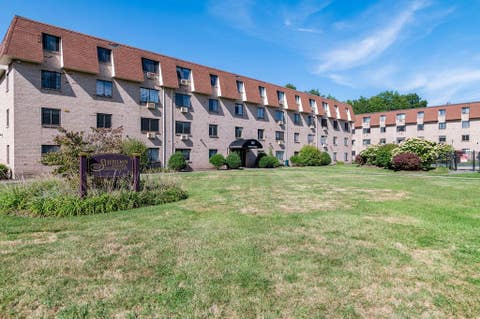 Featured picture for the property 73430745