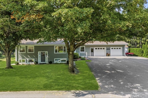 Photo of 6 W Park Dr, Easthampton, MA 01027 (MLS # 73555873)