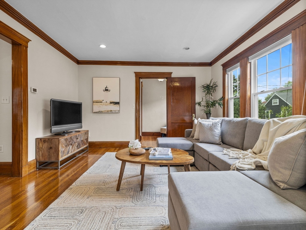 46 Cotton St 46