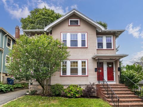 46 Cotton St 46 Boston MA 02131