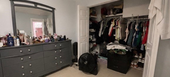 90 Fernwood Ave #1, Revere, MA Photo #7