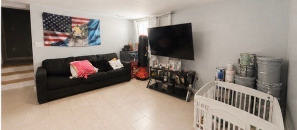 90 Fernwood Ave #1, Revere, MA Photo #4