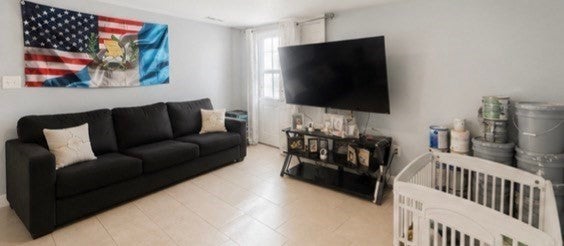 90 Fernwood Ave #1, Revere, MA Photo #5