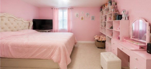 90 Fernwood Ave #1, Revere, MA Photo #8