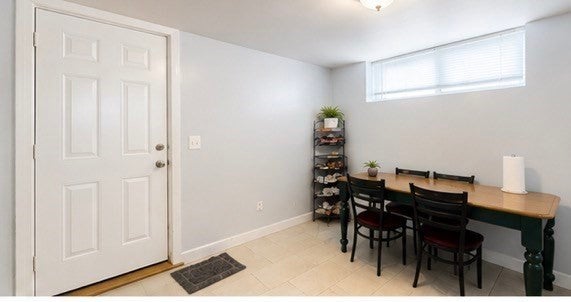 90 Fernwood Ave #1, Revere, MA Photo #3