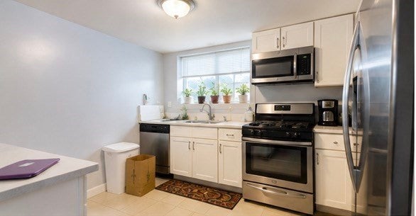 90 Fernwood Ave #1, Revere, MA Photo #2
