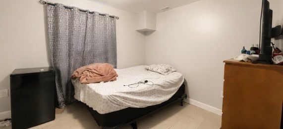 90 Fernwood Ave #1, Revere, MA Photo #9