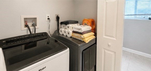 90 Fernwood Ave #1, Revere, MA Photo #10