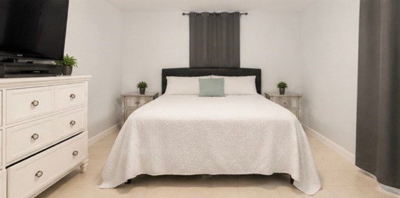 90 Fernwood Ave #1, Revere, MA Photo #6