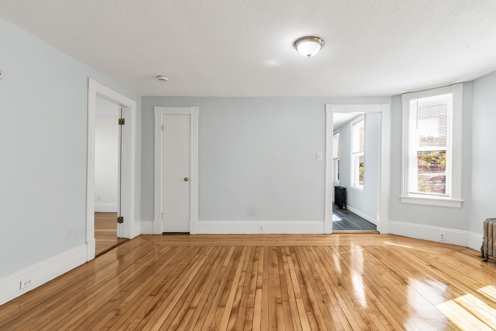 165 University Ave