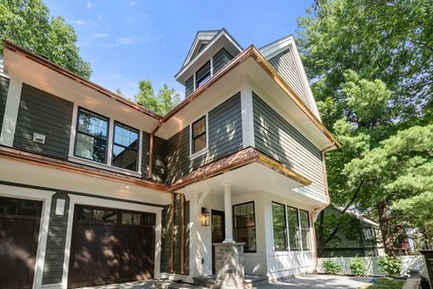 85 Naples Rd B Brookline MA 02446