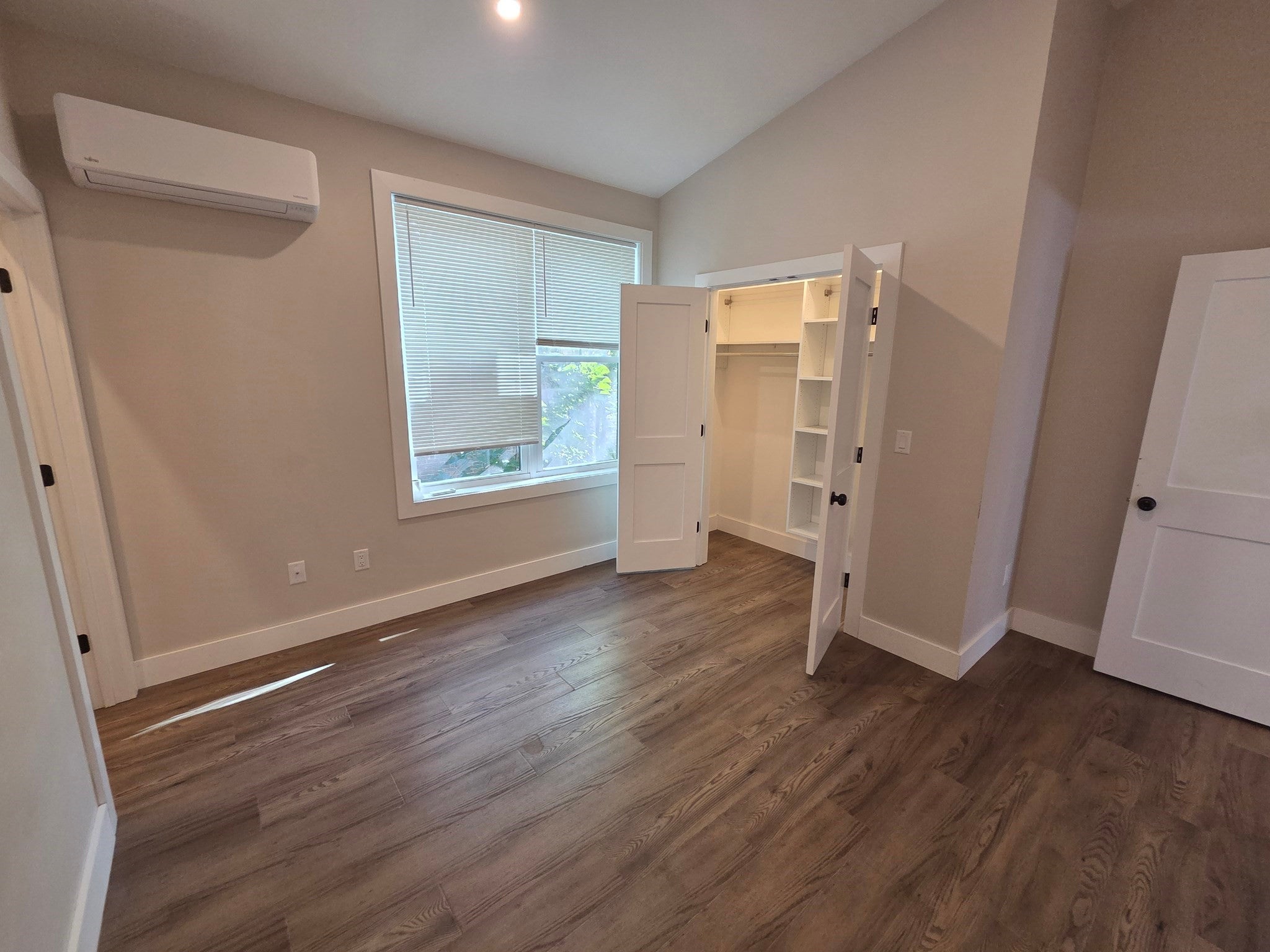 139 Harrishof ST #3, Boston, MA, 139 Harrishof ST #3, Boston, MA Photo #7