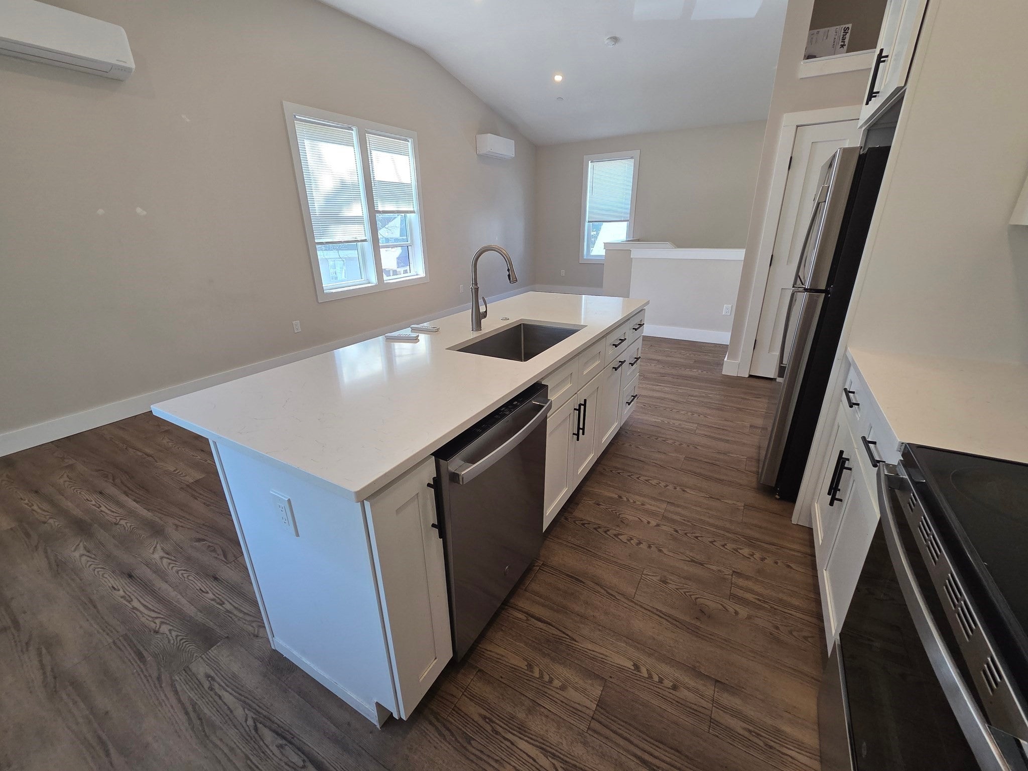 139 Harrishof ST #3, Boston, MA, 139 Harrishof ST #3, Boston, MA Photo #3