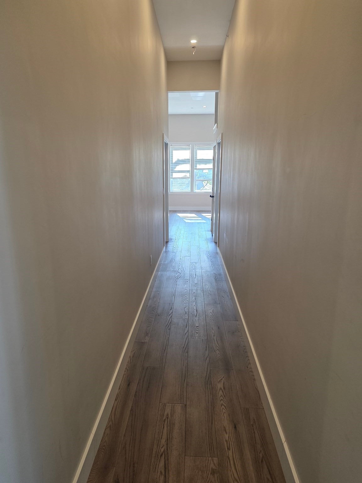 139 Harrishof ST #3, Boston, MA, 139 Harrishof ST #3, Boston, MA Photo #14