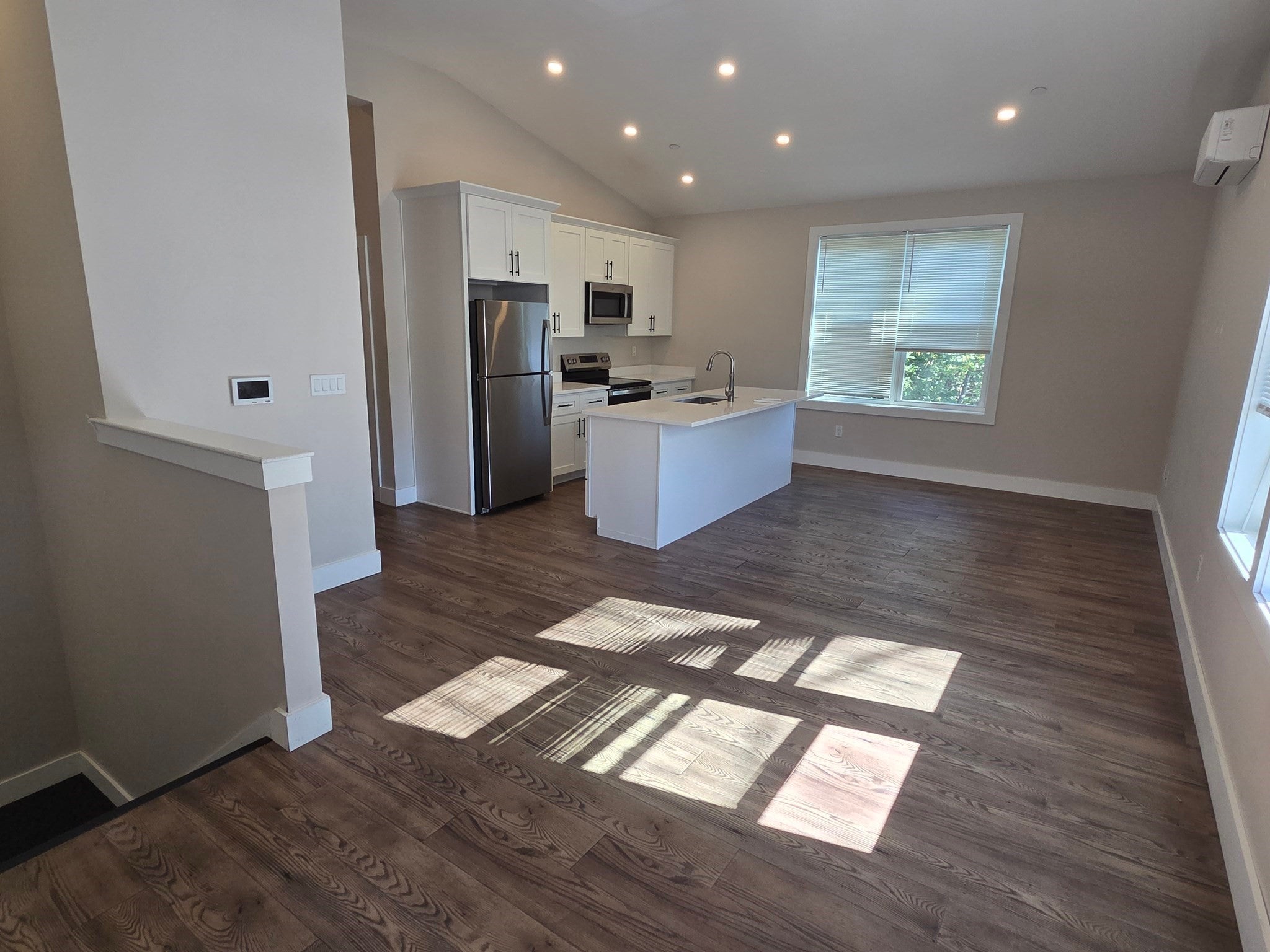 139 Harrishof ST #3, Boston, MA, 139 Harrishof ST #3, Boston, MA Photo #2