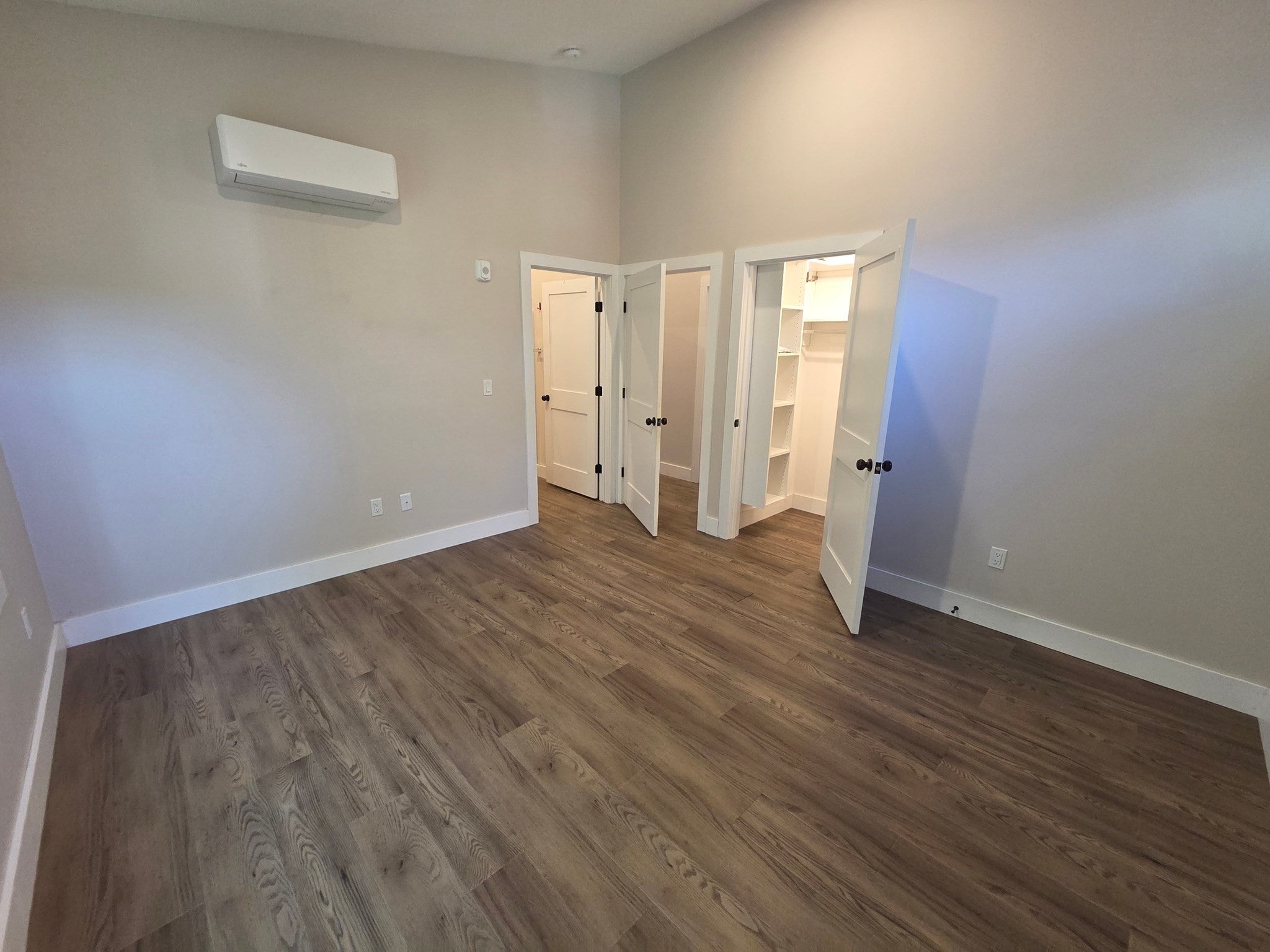 139 Harrishof ST #3, Boston, MA, 139 Harrishof ST #3, Boston, MA Photo #11