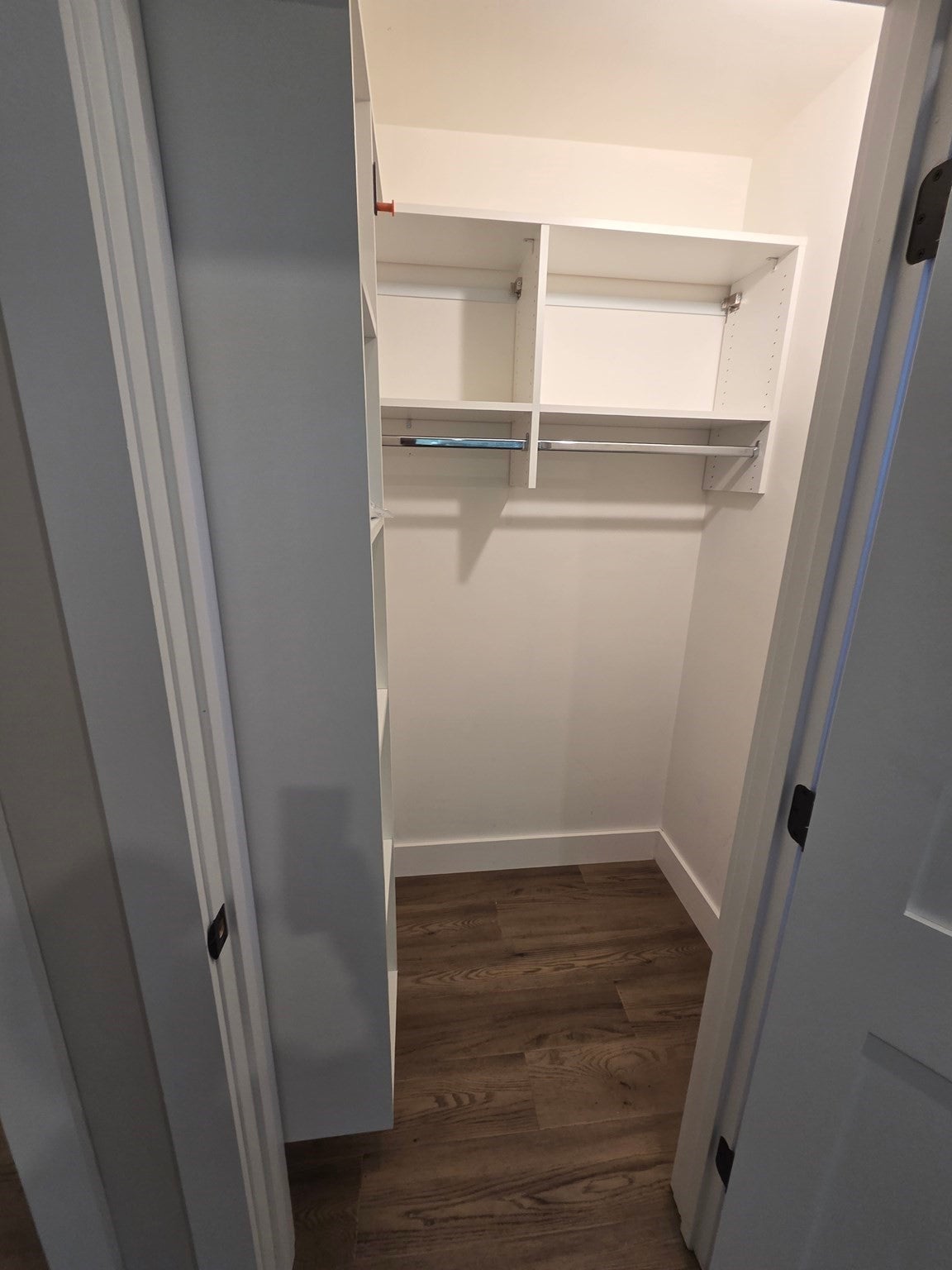 139 Harrishof ST #3, Boston, MA, 139 Harrishof ST #3, Boston, MA Photo #13