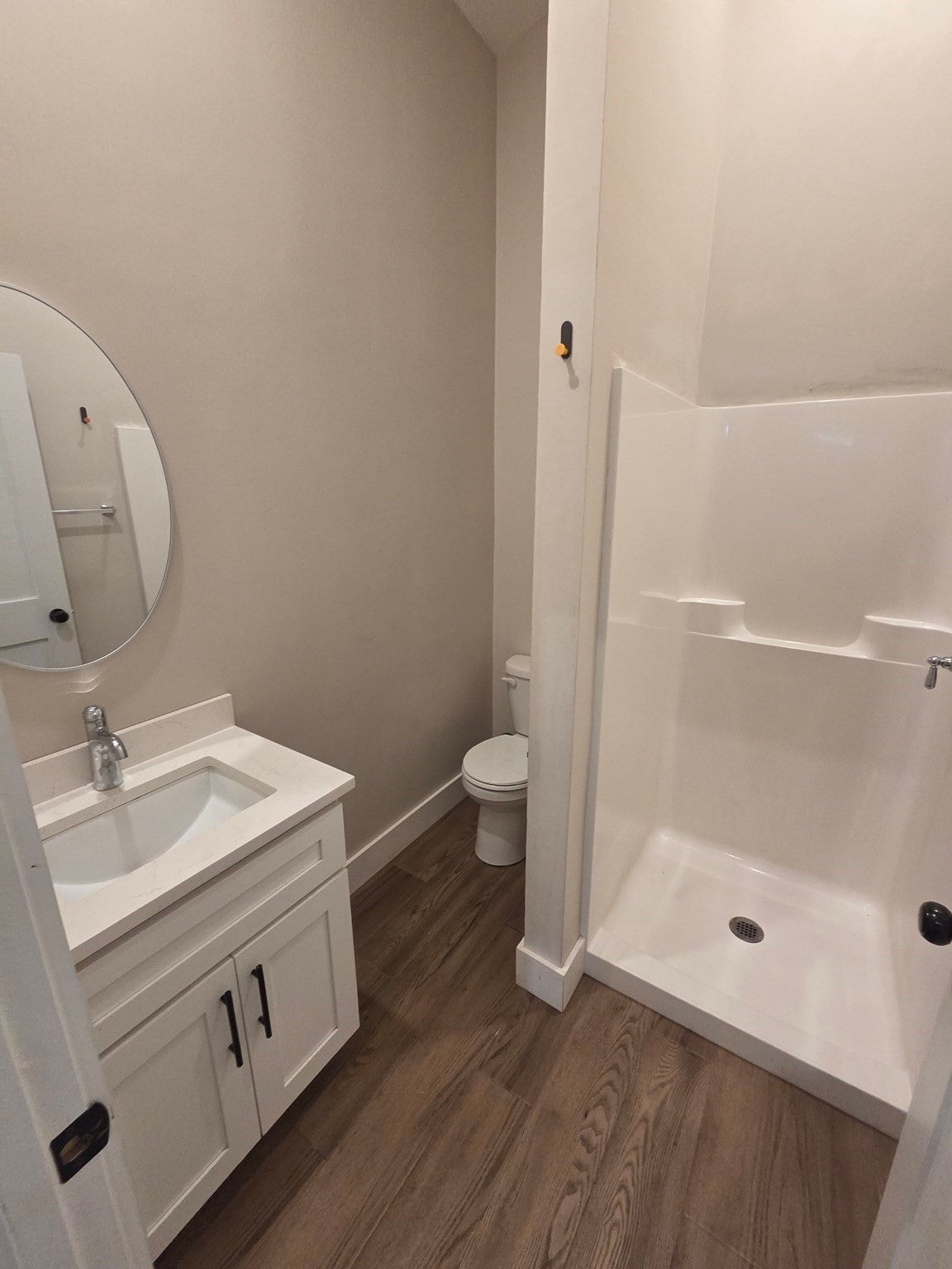 139 Harrishof ST #3, Boston, MA, 139 Harrishof ST #3, Boston, MA Photo #12