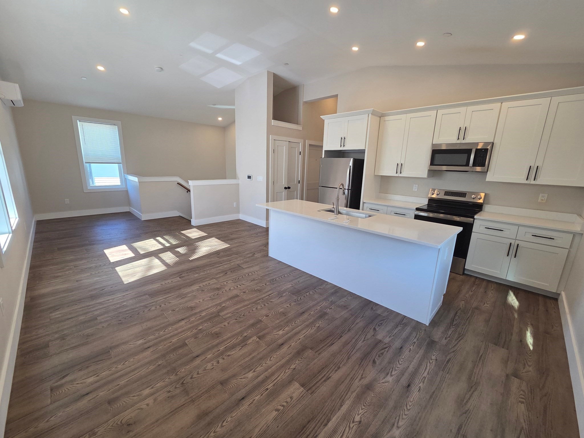 139 Harrishof ST #3, Boston, MA, 139 Harrishof ST #3, Boston, MA Photo #4