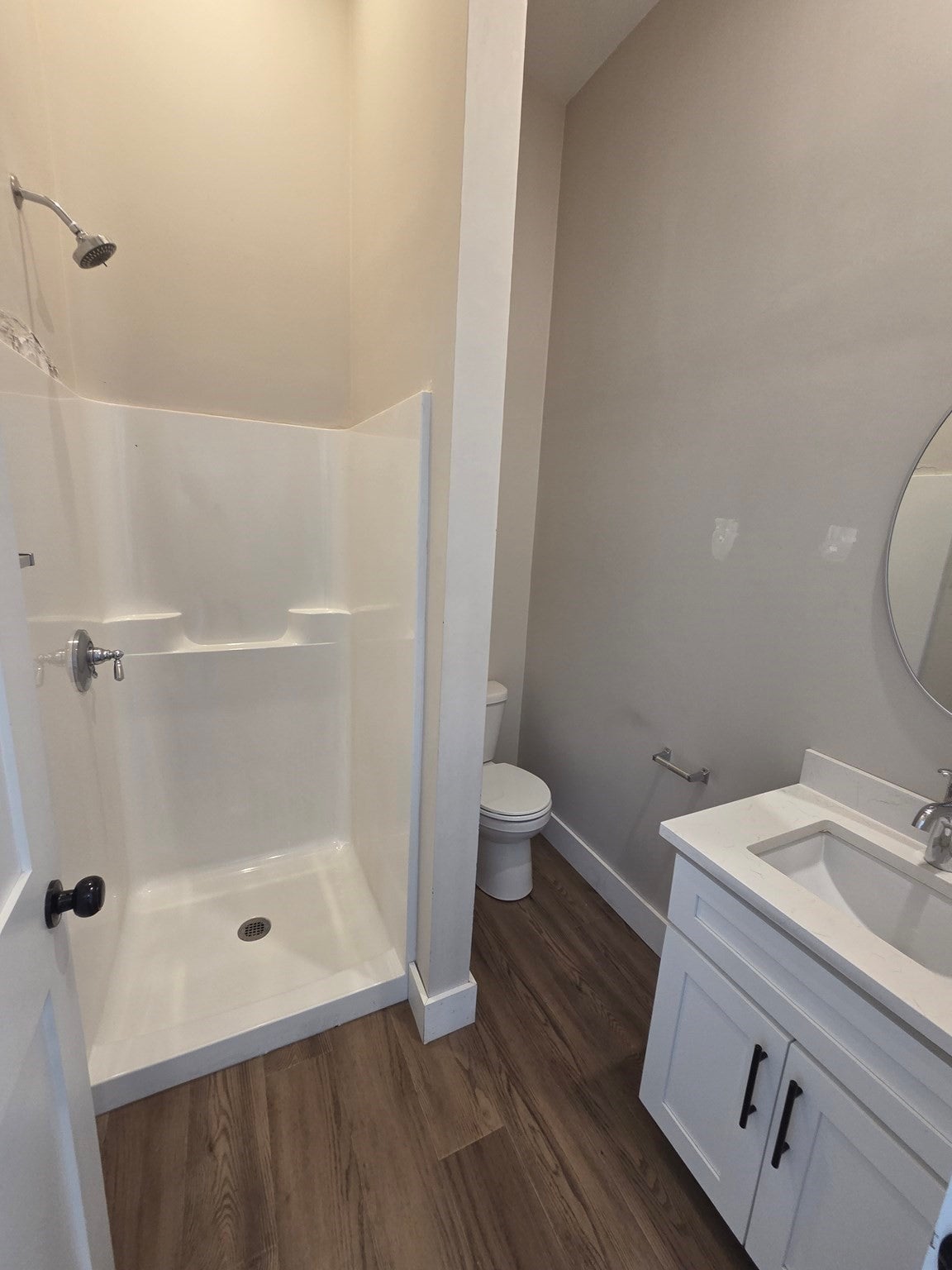 139 Harrishof ST #3, Boston, MA, 139 Harrishof ST #3, Boston, MA Photo #17