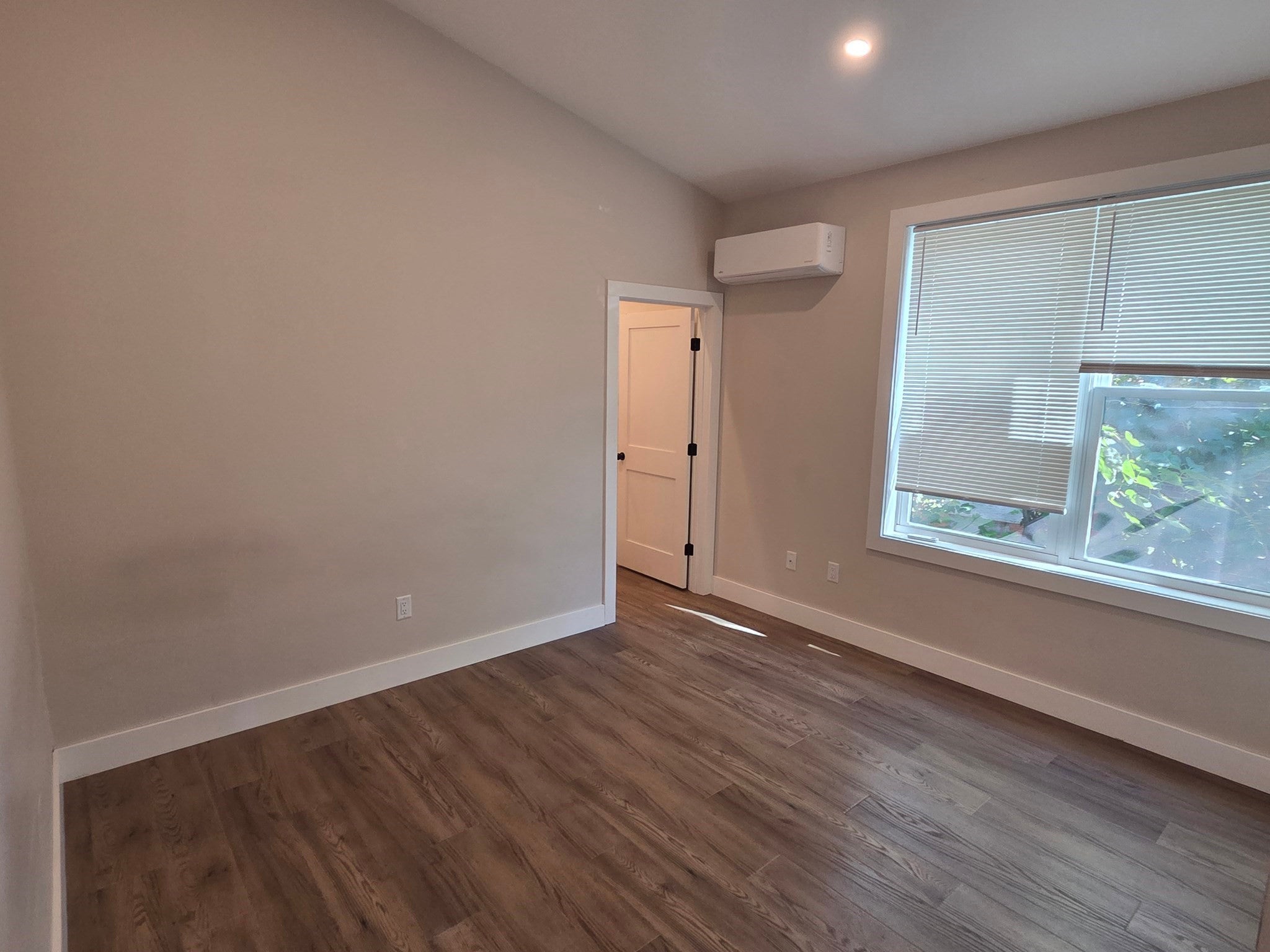139 Harrishof ST #3, Boston, MA, 139 Harrishof ST #3, Boston, MA Photo #6
