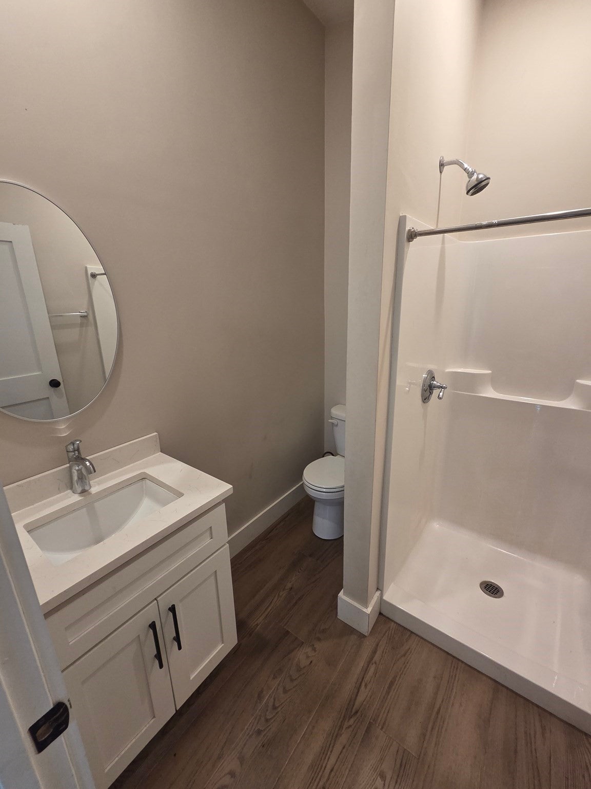 139 Harrishof ST #3, Boston, MA, 139 Harrishof ST #3, Boston, MA Photo #8