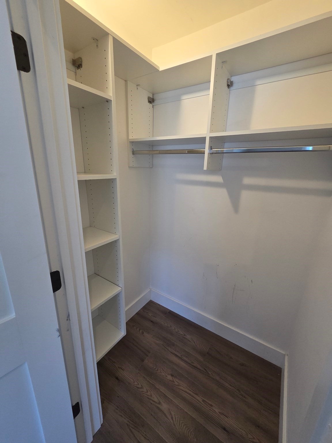 139 Harrishof ST #3, Boston, MA, 139 Harrishof ST #3, Boston, MA Photo #18