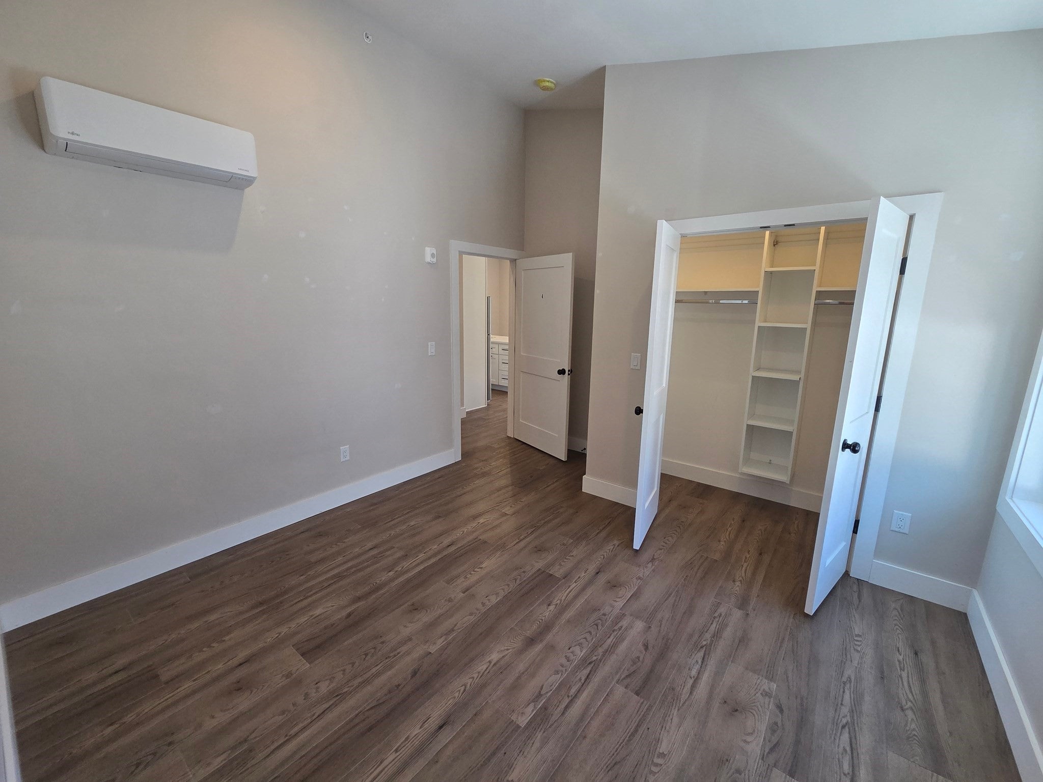 139 Harrishof ST #3, Boston, MA, 139 Harrishof ST #3, Boston, MA Photo #21