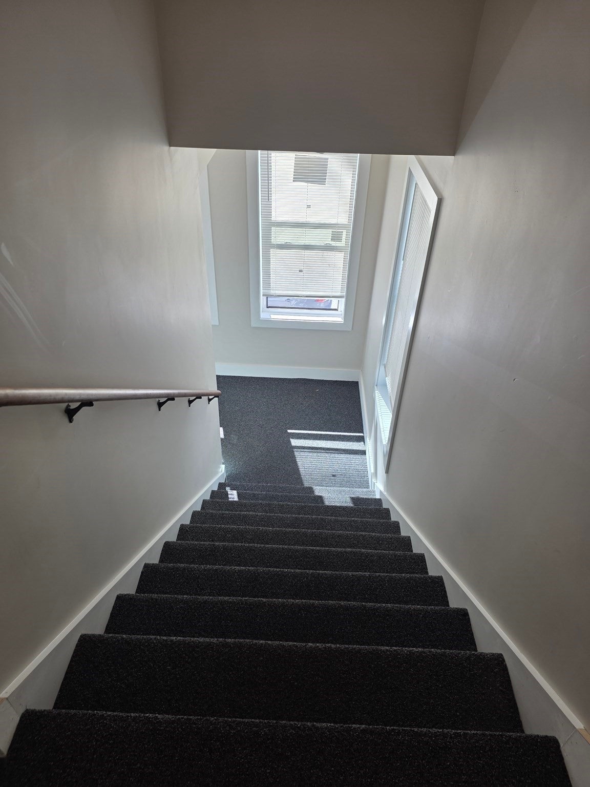 139 Harrishof ST #3, Boston, MA, 139 Harrishof ST #3, Boston, MA Photo #5