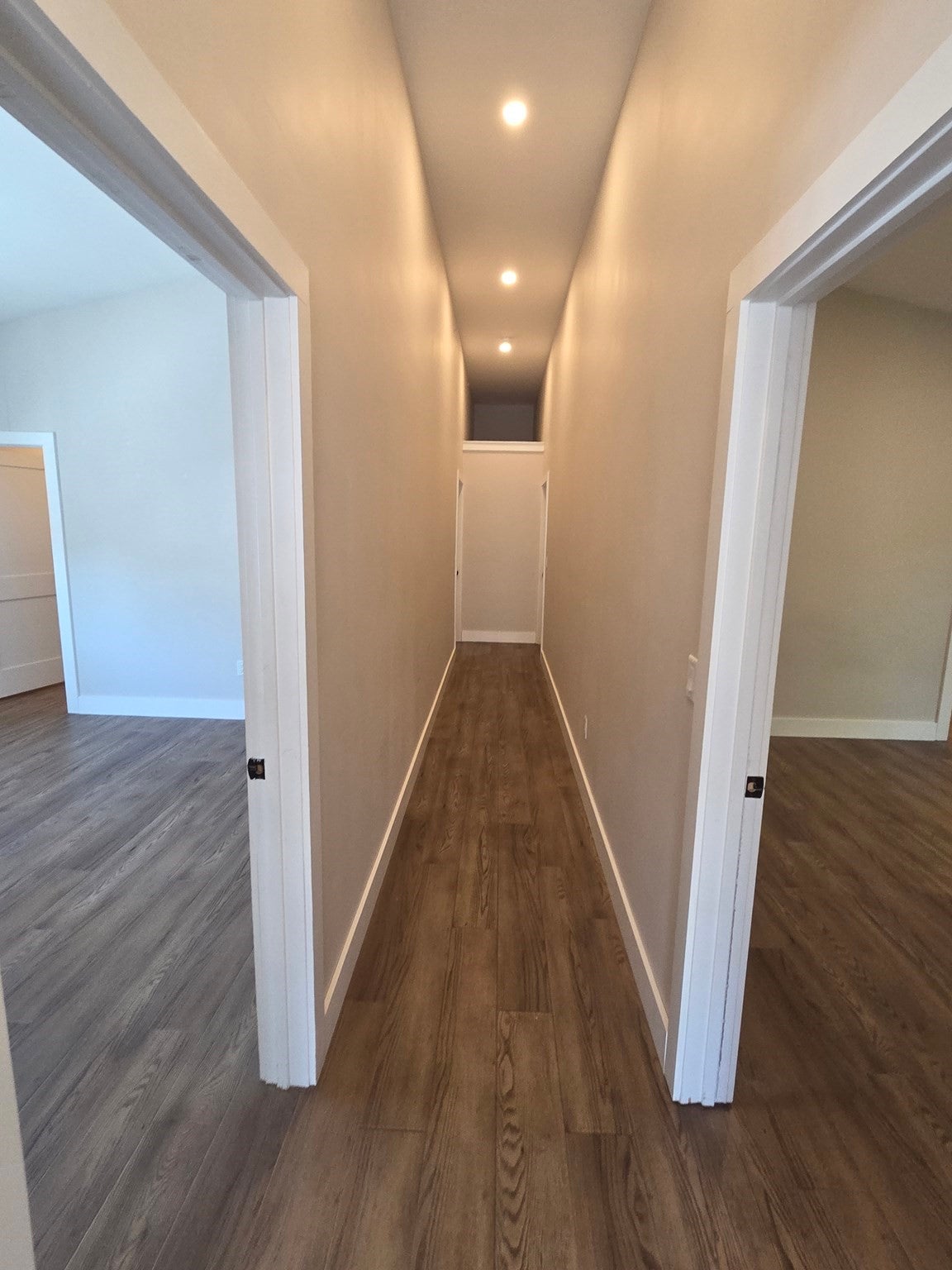 139 Harrishof ST #3, Boston, MA, 139 Harrishof ST #3, Boston, MA Photo #9