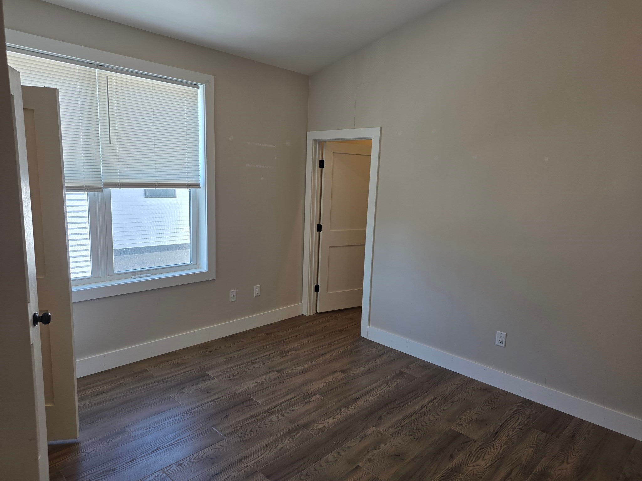 139 Harrishof ST #3, Boston, MA, 139 Harrishof ST #3, Boston, MA Photo #20