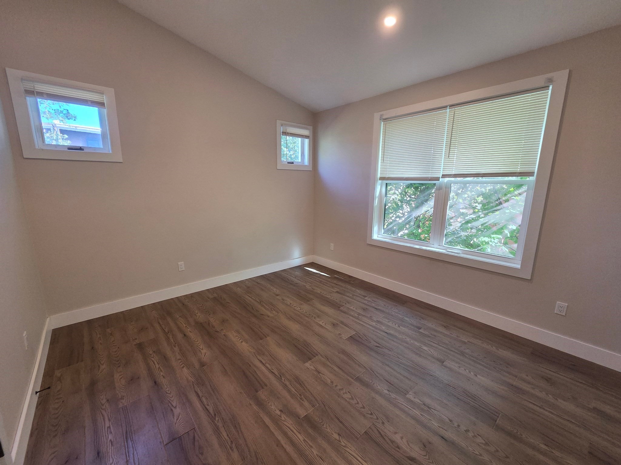 139 Harrishof ST #3, Boston, MA, 139 Harrishof ST #3, Boston, MA Photo #10