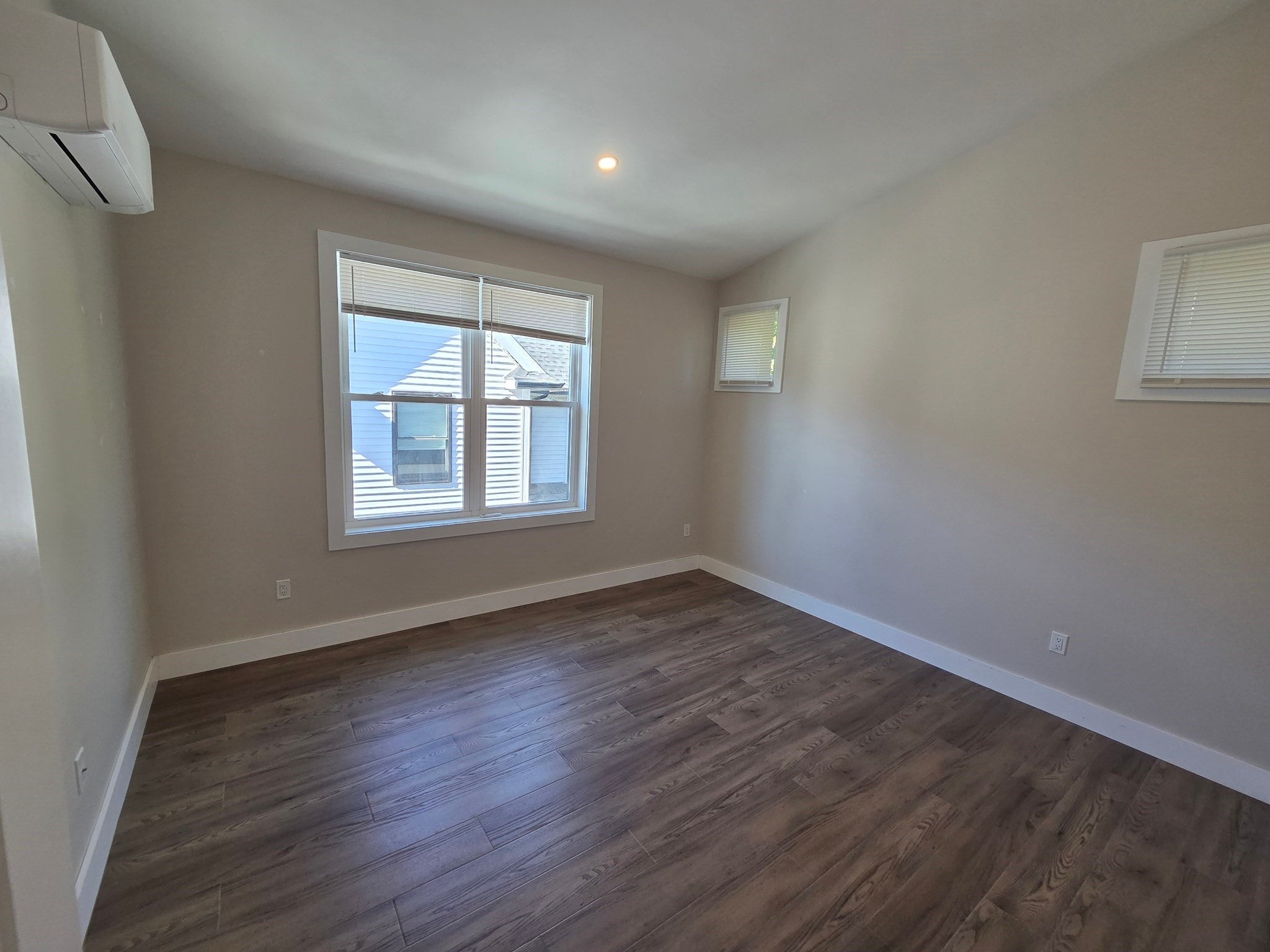 139 Harrishof ST #3, Boston, MA, 139 Harrishof ST #3, Boston, MA Photo #15