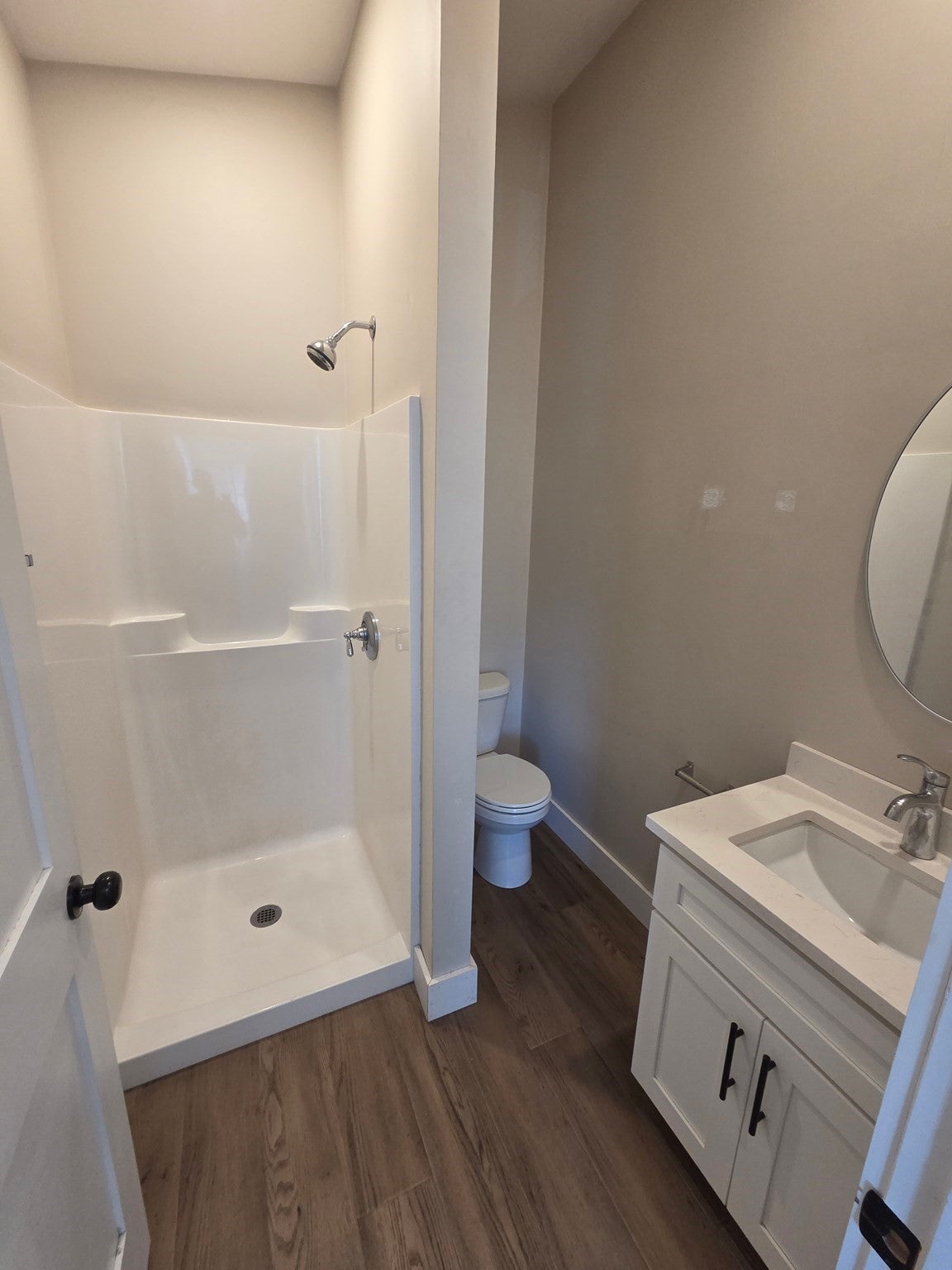 139 Harrishof ST #3, Boston, MA, 139 Harrishof ST #3, Boston, MA Photo #22