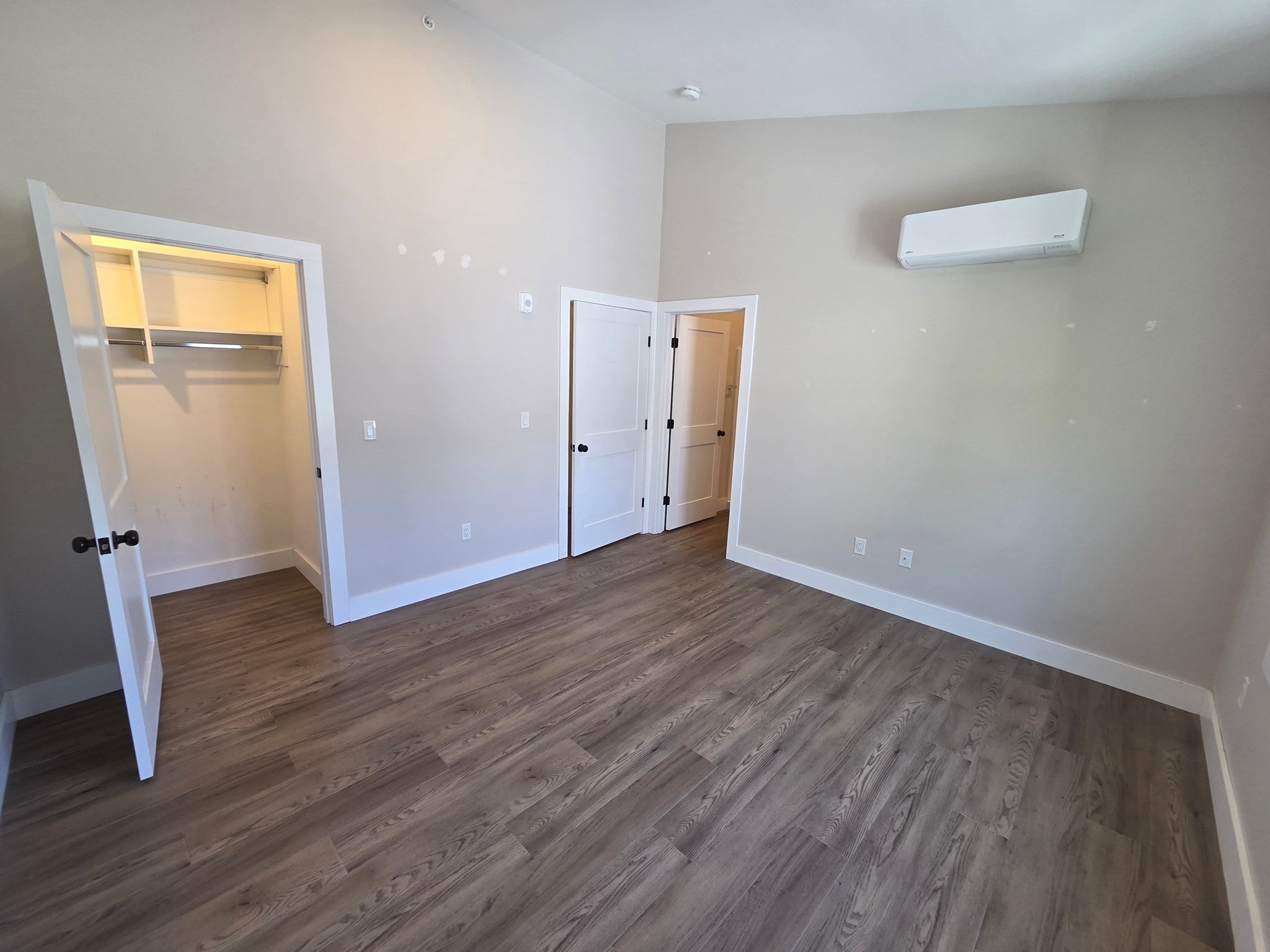 139 Harrishof ST #3, Boston, MA, 139 Harrishof ST #3, Boston, MA Photo #16