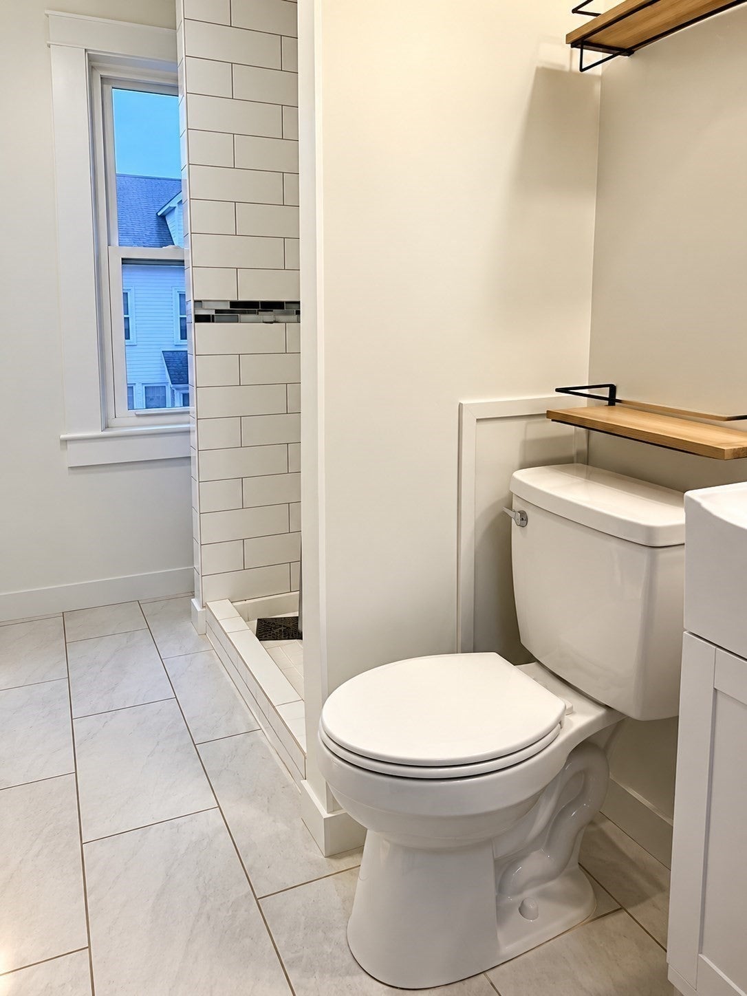 16 Exeter St #16, Easthampton, MA, 16 Exeter St #16, Easthampton, MA Photo #13