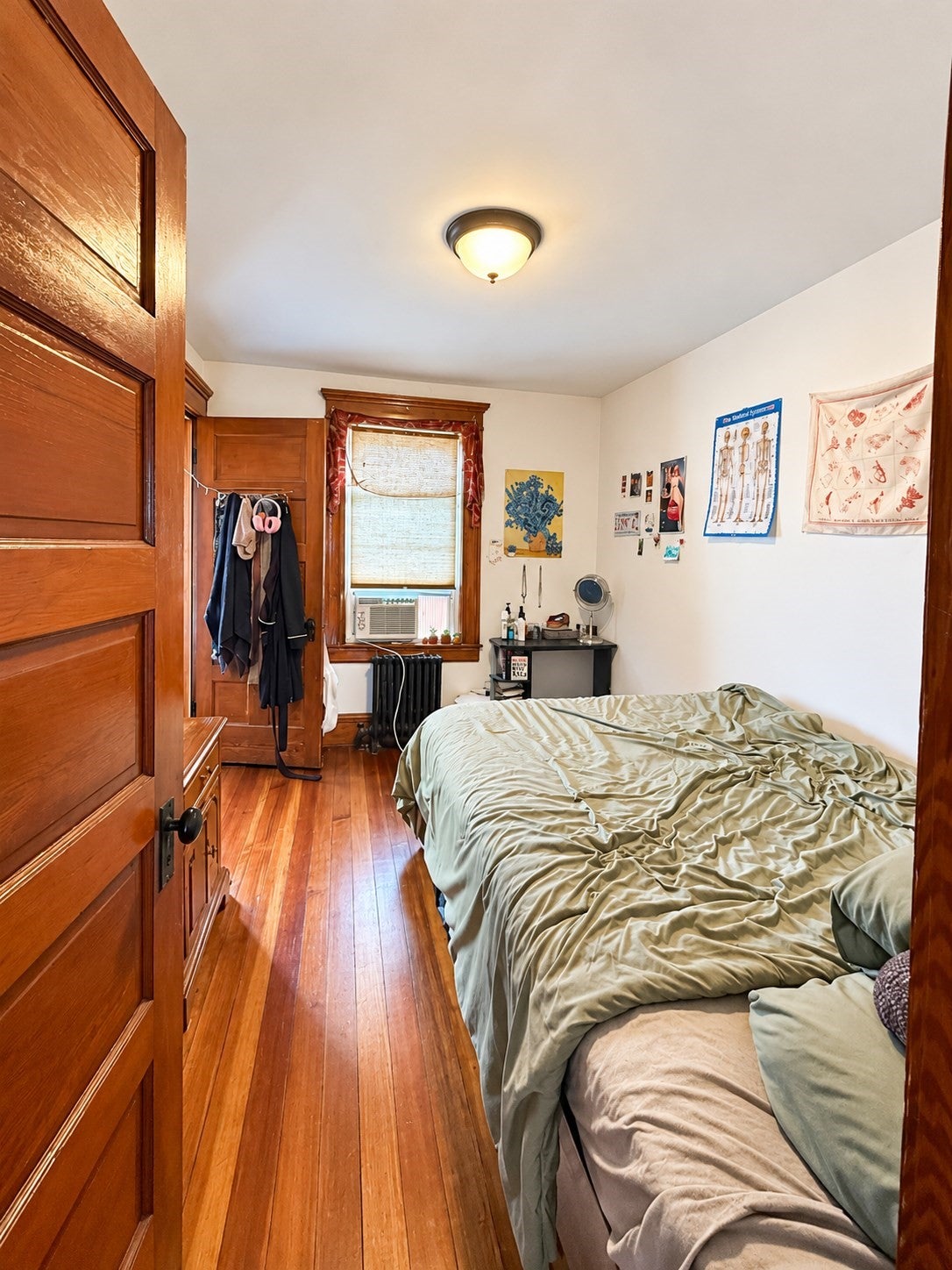 16 Exeter St #16, Easthampton, MA, 16 Exeter St #16, Easthampton, MA Photo #11