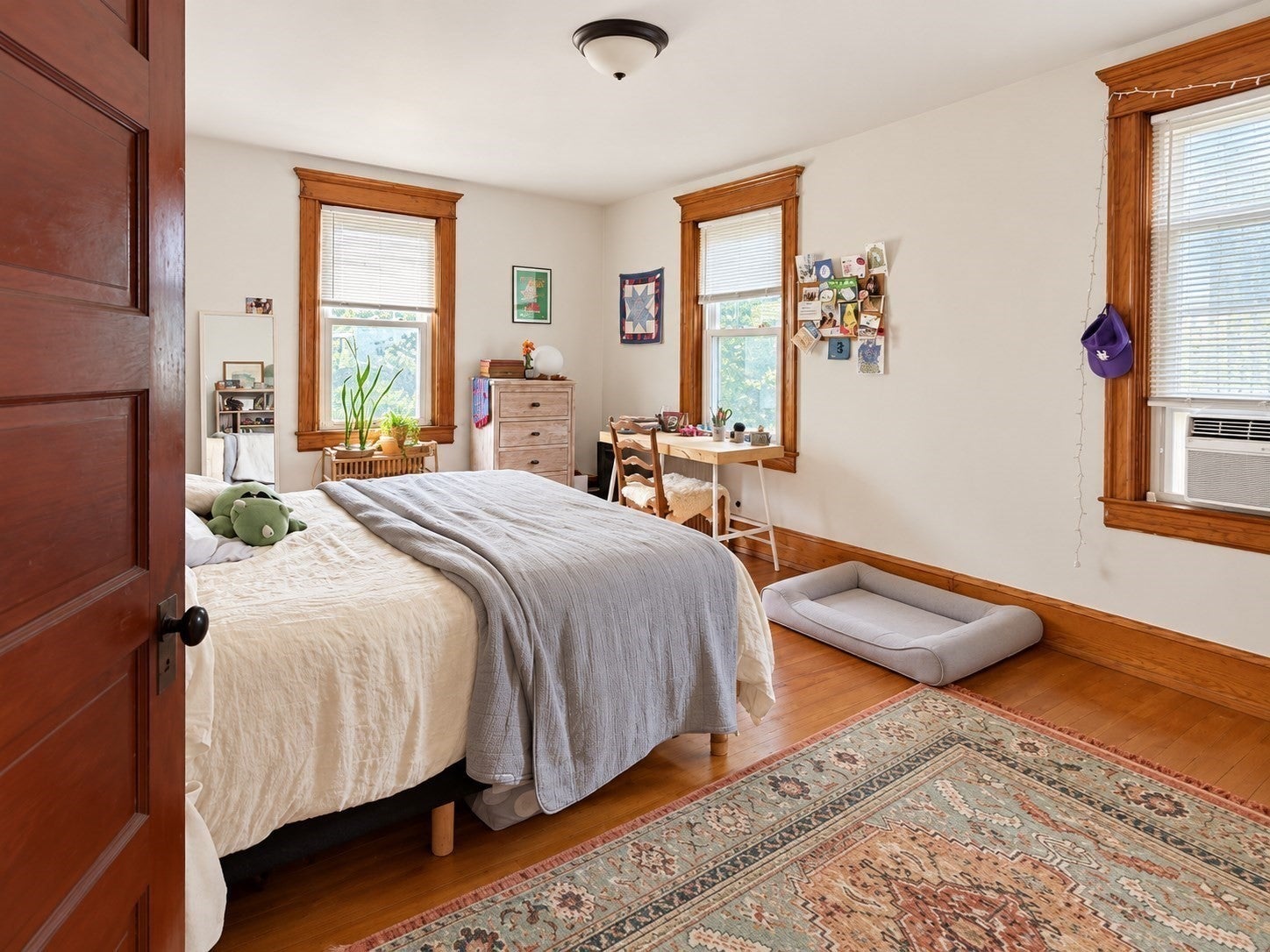 16 Exeter St #16, Easthampton, MA, 16 Exeter St #16, Easthampton, MA Photo #8