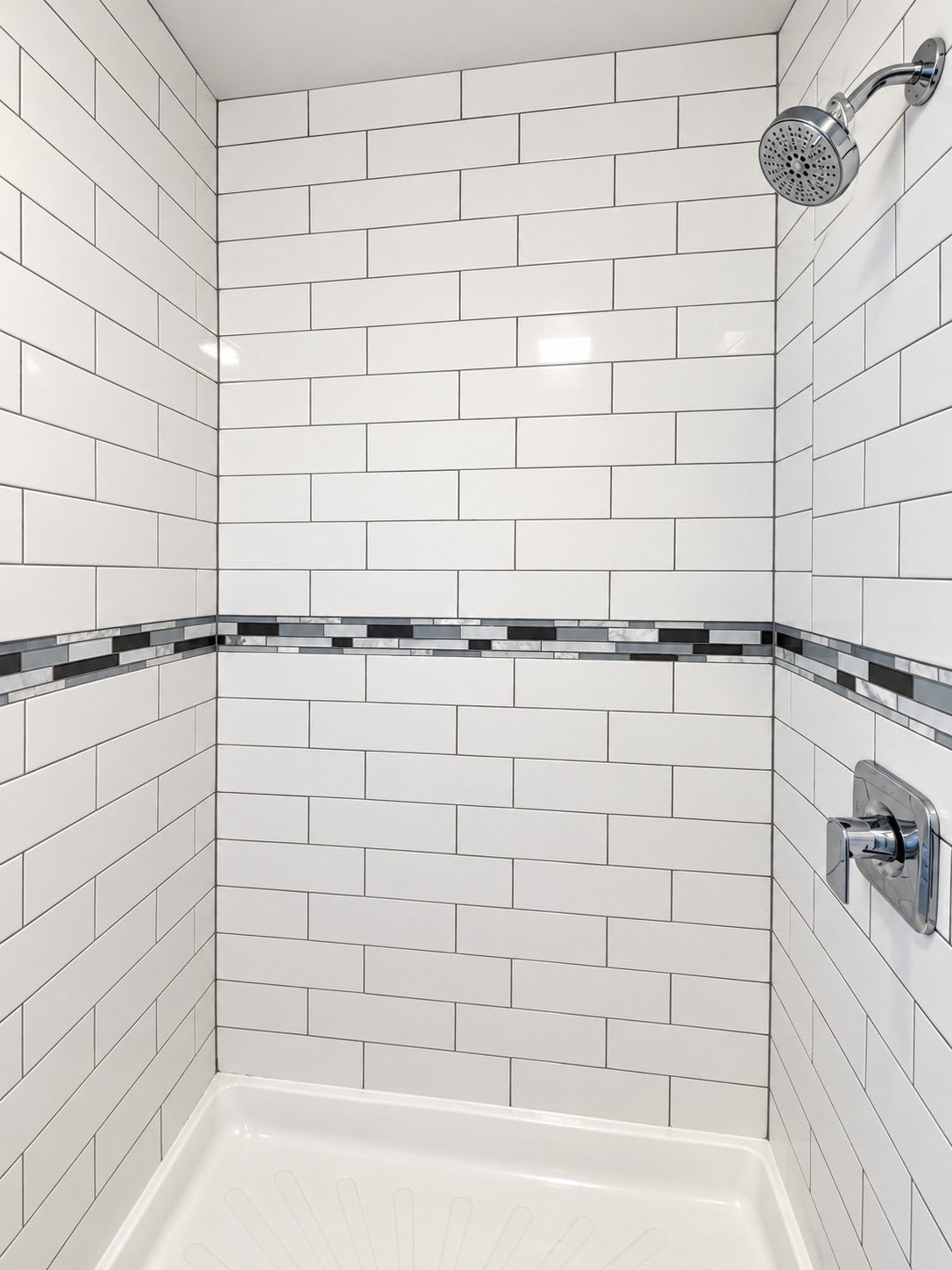 16 Exeter St #16, Easthampton, MA, 16 Exeter St #16, Easthampton, MA Photo #12